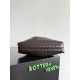 Bottega Veneta Dustbag Notte