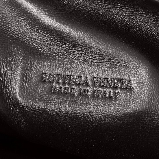 Bottega Veneta Jodie