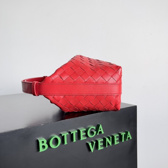 Bottega Veneta Wallace