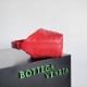 Bottega Veneta Wallace