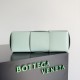 Bottega Veneta Arco Tote Size：30*20*11.5cm