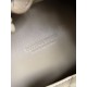 Bottega Veneta Small Parachute