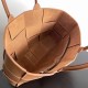 BottegaVeneta Arco Tote