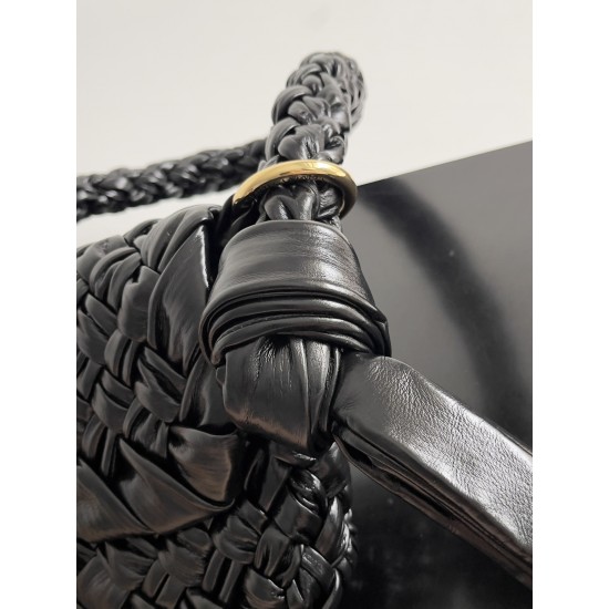 Bottega Veneta Kalimero Città