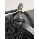 Bottega Veneta Kalimero Città