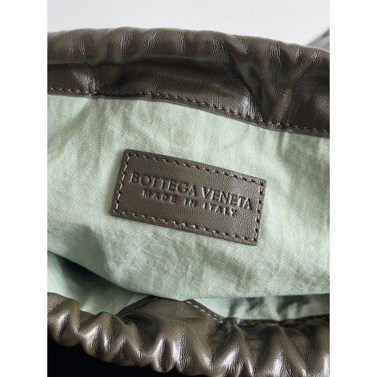 Bottega Veneta Dustbag