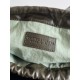 Bottega Veneta Dustbag