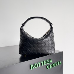 Bottega Veneta Wallace Bottega Veneta Wallace