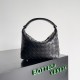 Bottega Veneta Wallace