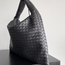 Bottega Veneta Large Hop Bottega Veneta Large Hop