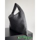 Bottega Veneta Large Hop