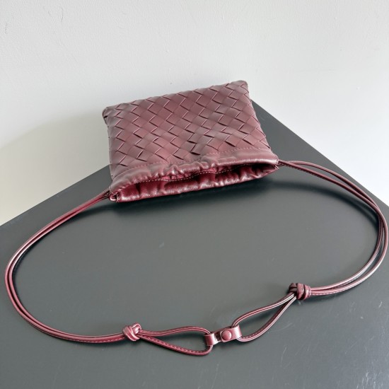 Bottega Veneta Small Dustbag