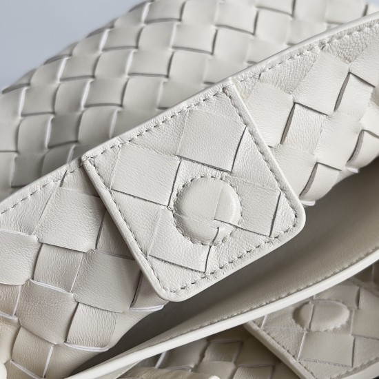 Bottega Veneta Small Andiamo