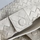Bottega Veneta Small Andiamo