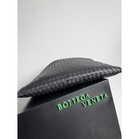 Bottega Veneta Large Hop