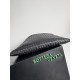 Bottega Veneta Large Hop
