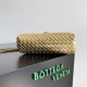 Bottega Veneta Small Lauren 1980