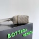 Bottega Veneta Bang Bang