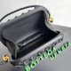 BottegaVeneta Knot Dinner bag