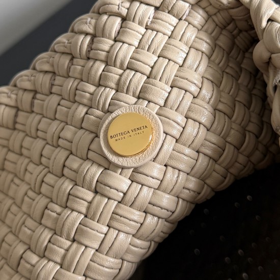 Bottega Veneta Tosca Baci
