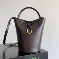 Bottega Veneta Liberta Bucket Bottega Veneta Liberta Bucket