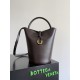 Bottega Veneta Liberta Bucket