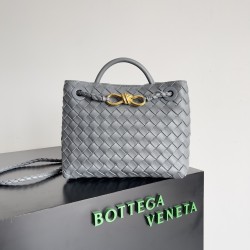 Bottega Veneta Small Andiamo