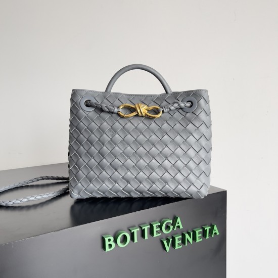 Bottega Veneta Small Andiamo