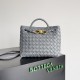 Bottega Veneta Small Andiamo