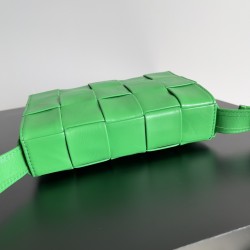 Bottega Veneta Cassette