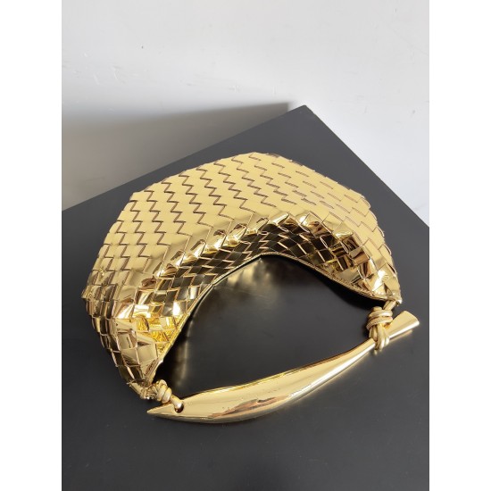 BottegaVeneta Sardine