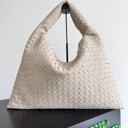 Bottega Veneta Large Hop Bottega Veneta Large Hop