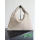 Bottega Veneta Large Hop