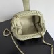 Bottega Veneta Small Lauren 1980