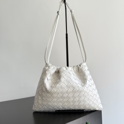 Bottega Veneta Dustbag Bottega Veneta Dustbag