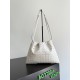 Bottega Veneta Dustbag