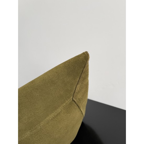 Bottega Veneta Large Hop
