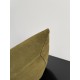 Bottega Veneta Large Hop