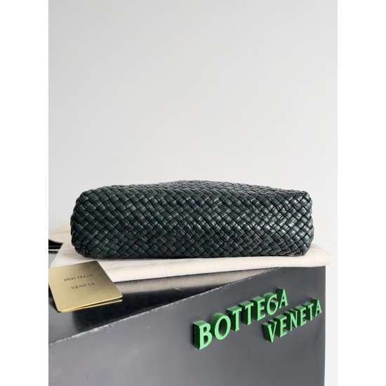 Bottega Veneta Tosca