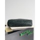 Bottega Veneta Tosca