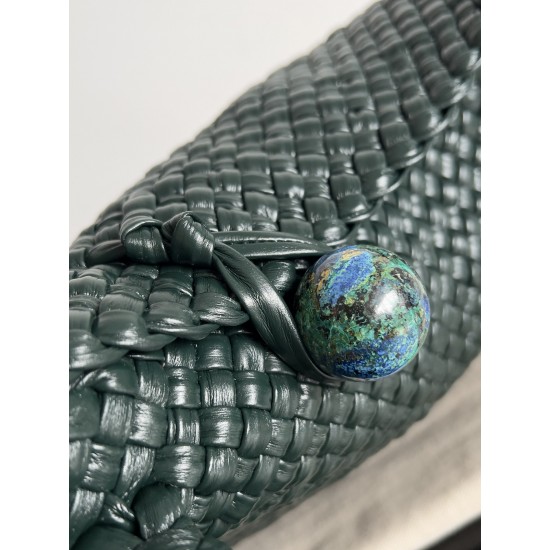 Bottega Veneta Tosca