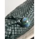 Bottega Veneta Tosca