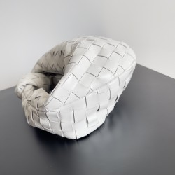Bottega Veneta Jodie Bottega Veneta Jodie