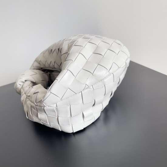 Bottega Veneta Jodie
