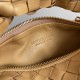Bottega Veneta Jodie