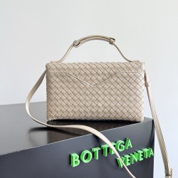 Bottega Veneta Knot Lock Bottega Veneta Knot Lock