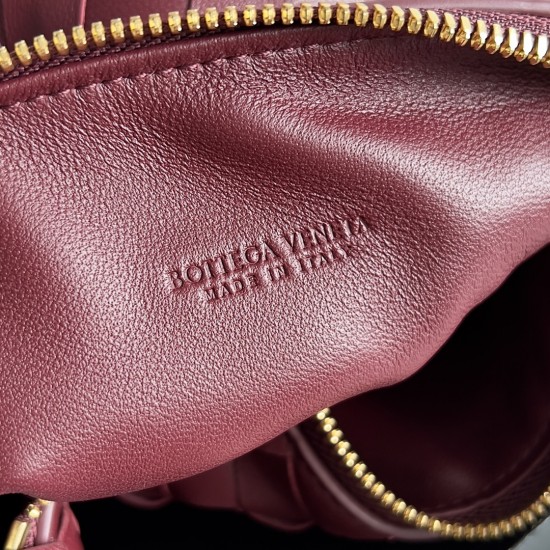 Bottega Veneta Wallace