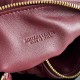 Bottega Veneta Wallace