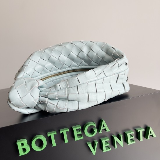 Bottega Veneta Jodie