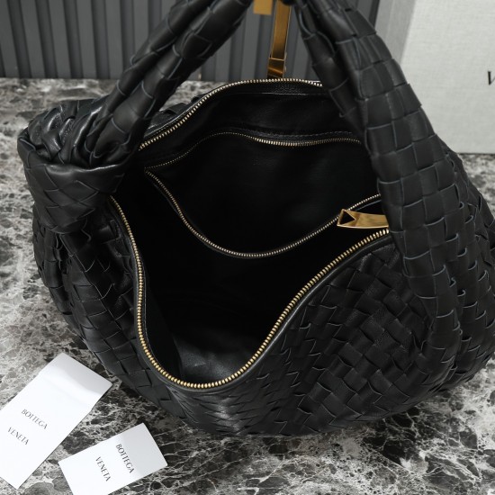 Bottega Veneta Jodie